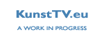 KunstTV.eu