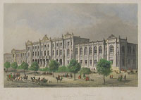 V&ouml;lkerkundemuseum